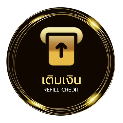 ฝากเงิน ตกแต่งห้องเรียน ออโต้ 24 ชั่วโมง